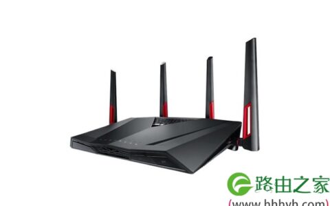 电信300兆 500兆宽带用什么路由器？