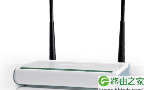 Kingnet路由器怎么提高网络整体性能