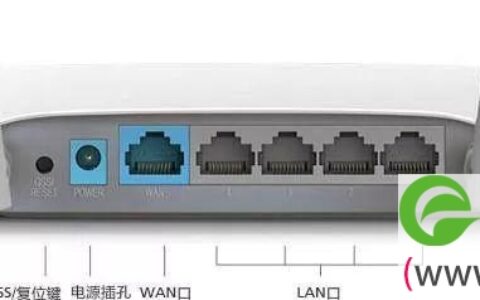 无线路由器不会设置怎么办？简单的路由器设置方法