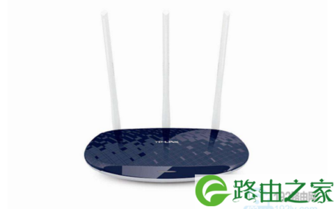 tplogin.cn路由器