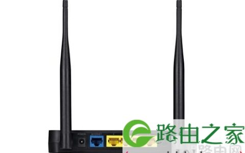 如何查看无线路由器使用人数