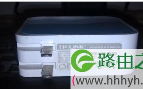 tenda路由器wifi怎么改中文