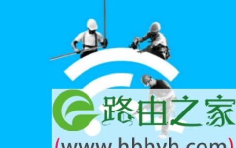 为什么输入192.168.1.1进不去路由器管理页面