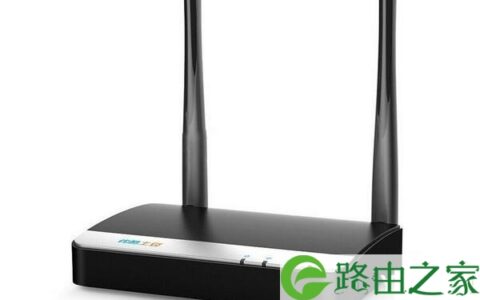 192.168.11.1路由器