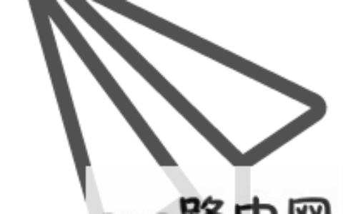 装维技巧|多台路由器桥接(WIFI无线中继)设置与应用