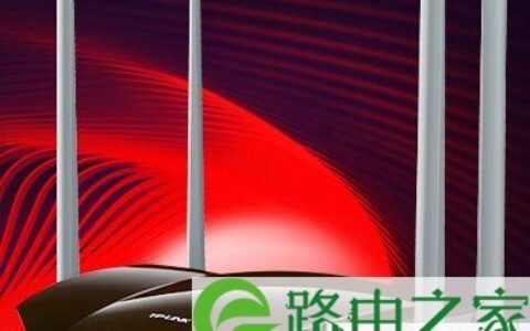 手机怎么设置无线路由器怎么设置密码