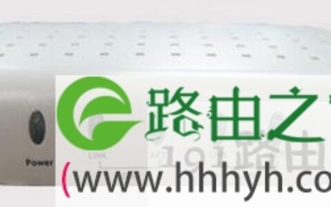 ADSL Modem指示灯常亮不能拨号上网怎么办