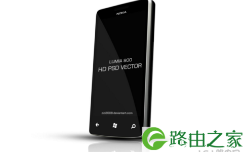 手机怎么改wifi密码192.168.1.1,怎么用手机登录192.168.1.1修改wifi密码步骤