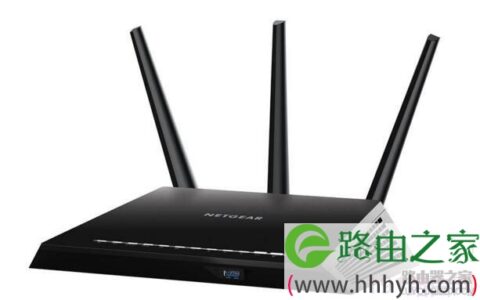 路由器主人网络关闭了怎么办