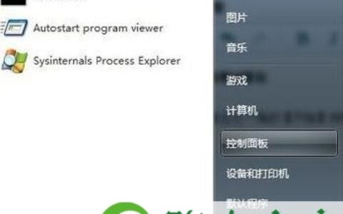 路由器设置怎么进不去界面怎么办