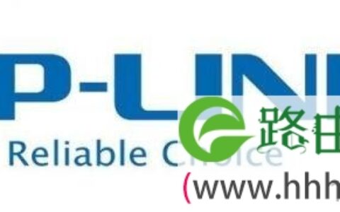 tp-link无线路由器设置的网址打不开怎么重启