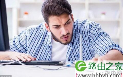 路由器常见问题解决方法 路由器怎么设置网速快