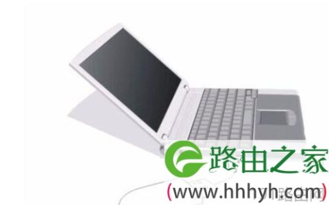 磊科无线网卡驱动怎么安装台式机无线上网