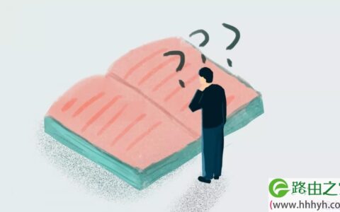 用手机怎么设置腾达无线路由器