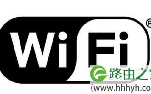 路由器怎么限速_限速多少才合适