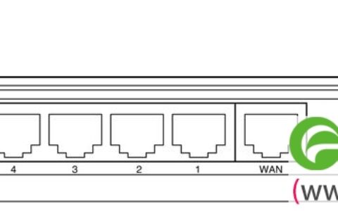 水星路由器设置192.168.1.1