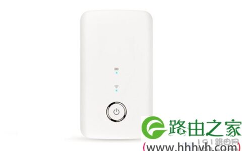 车载路由器哪个好 车载路由器什么牌子好?