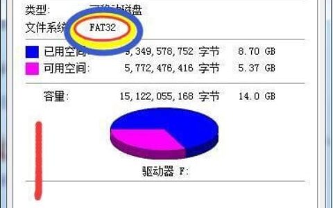 小米路由器3 U盘刷机图文教程