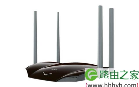 TP-Link TL-XDR3020 400块钱的WIFI6路由器 让你网速飞起来