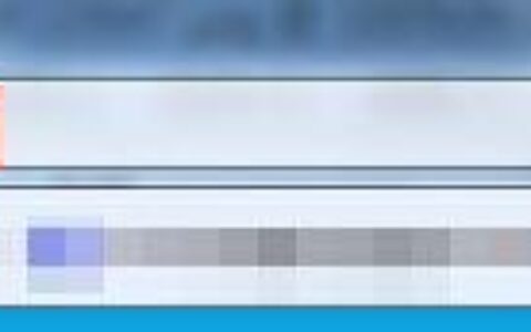 (Fast)迅捷FW315R修改wifi密码和名称的方法