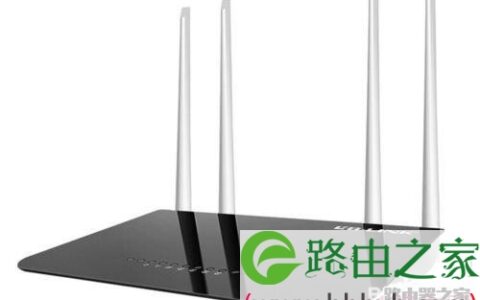 b-link-360无线路由器设置步骤
