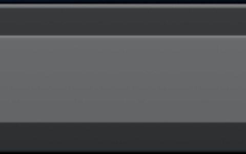 192.168.10.1登录入口,192.168.10.1账号密码设置入口