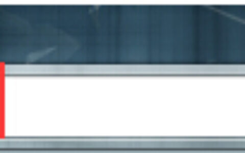 浏览器中输入：192.168.1.1