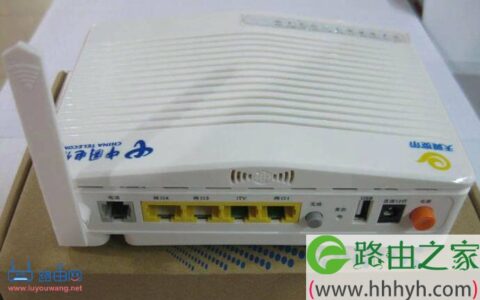 光猫设置桥接模式好还是路由模式好