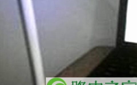 水星MW150UH无线网卡驱动及客户端