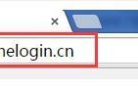 melogincn水星怎么设置密码