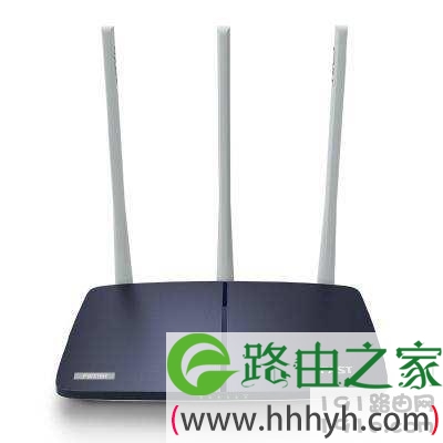 Fast5688w Router 迅捷fast无线WiFi和路由管理方面设置方法 - 路由器大全