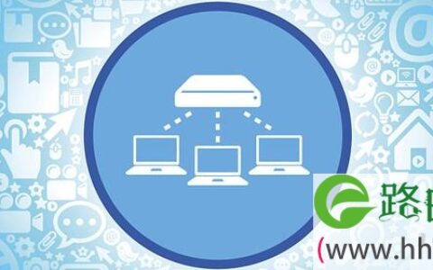 路由器2.4g和5g有什么区别