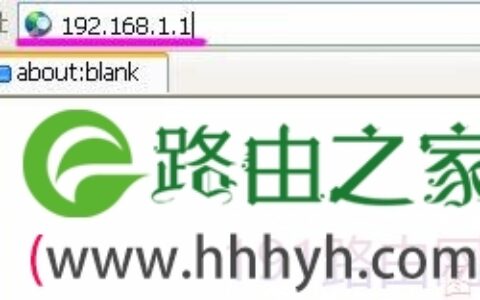 水星MR804无线路由器设置步骤是什么