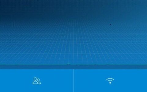 华为路由手机实现迅雷远程下载