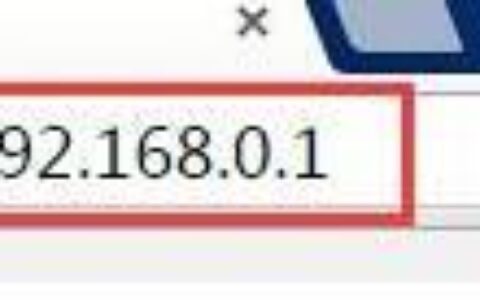 D-Link DIR629无线路由器怎么设置上网