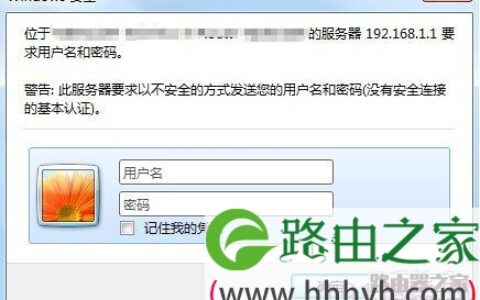 TP-Link路由器默认管理员密码是多少？