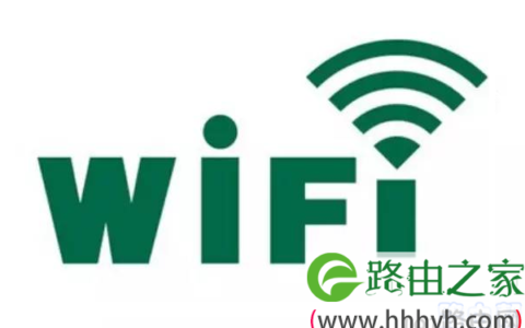 自己家的wifi怎么让别人连不上设置方法
