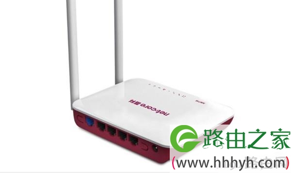 716 Router 磊科NW716无线路由器设置教程 - 路由器大全