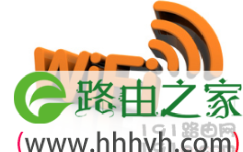 wifi密码忘了怎么找回