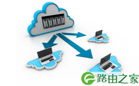 荣耀路由使用HiLink智联扩展wifi信号教程