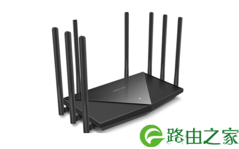 光纤入户怎么接路由器特殊吗【图】