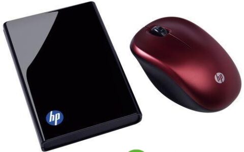 华讯方舟E6怎么样