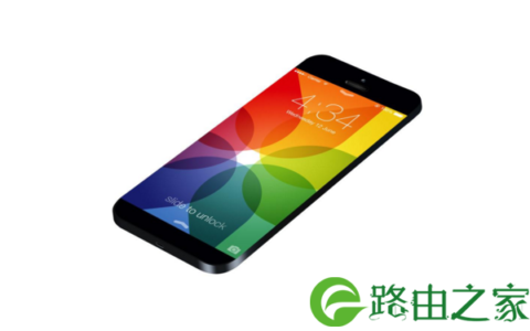 手机修改wifi密码怎么设置密码