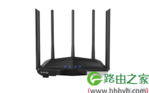 电信宽带怎么设置路由器wifi