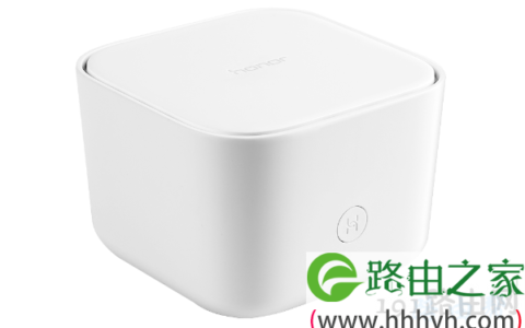 路由器