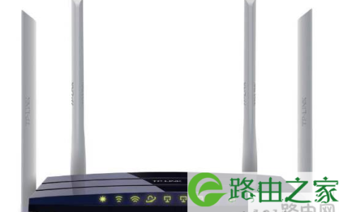 路由器常见故障分析及处理方法(详细步骤)