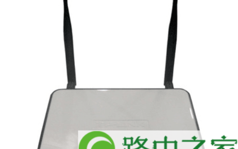 金浪ESR-4200防火墙怎么设置