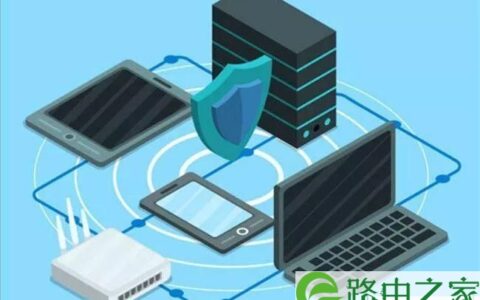 电脑网络基础知识：计算机交换机网络基础常识