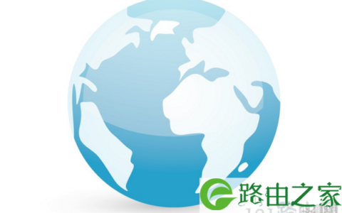 设置无线路由器的网址192.168.1.1【图】