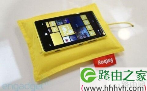 无线充电将成智能手机主流功能